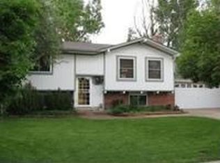 12015 E Oregon Cir, Aurora, CO 80012