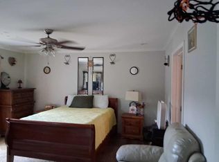 2105 Campbell Rd, Knoxville, TN 37914