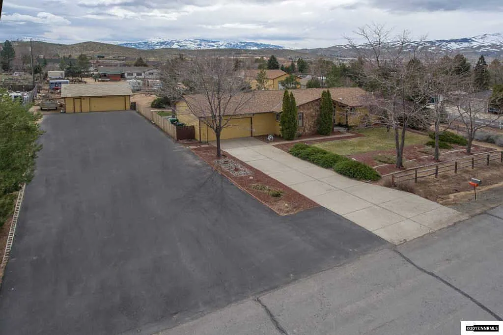 3270 Brave Ln photo 1