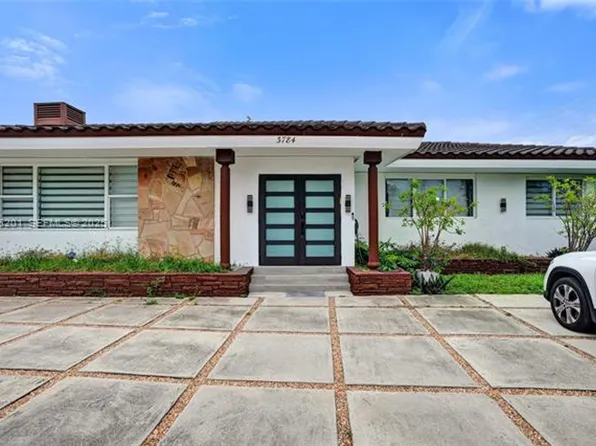 3784 Sheridan Ave #0, Miami Beach, FL 33140