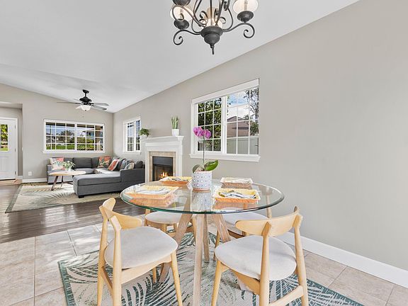 4th image of 67-1235 Koaliula Pl