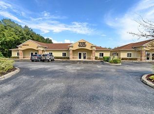 595 N Lecanto Hwy, Lecanto, FL 34461