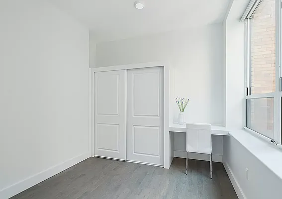 Rented by Keller Williams NYC | media 10