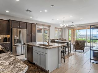 3875 GOLDMINE CANYON Way, Wickenburg, AZ 85390