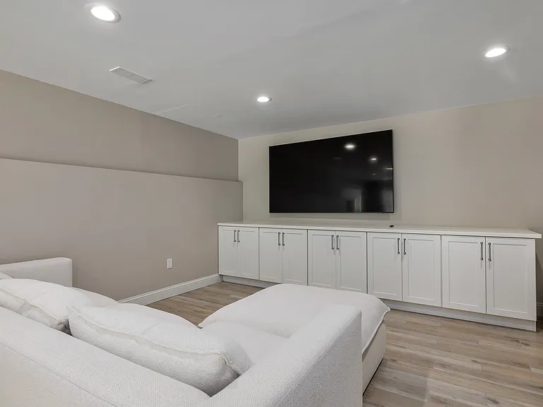 253 Odiorne Point Rd — Photo 18