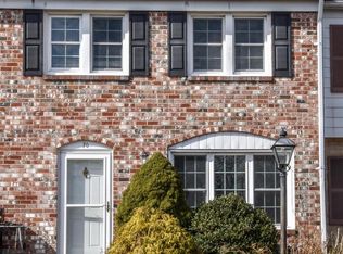 70 Alan Ln, Quakertown, PA 18951