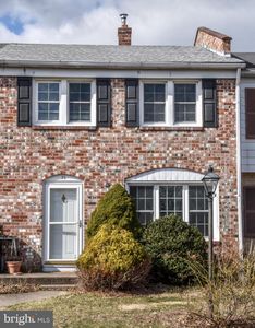 70 Alan Ln, Quakertown, PA, 18951