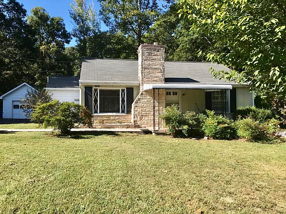 4th image of 1923 Houstonia Dr