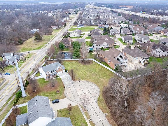 2nd image of 2304 Ashley Place Dr