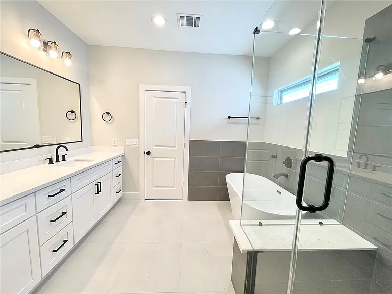 3716 Creekmont Gardens Ln — Photo 34