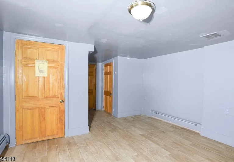 380 Seminary Ave #1 — Photo 11