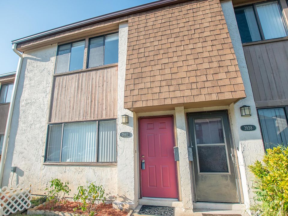 1st image of 3940 Mount Vernon Ave