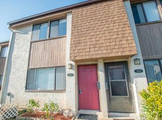 3940 Mount Vernon Ave, Titusville, FL 32780