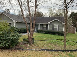 310 Countryside Ln, Covington, GA 30016