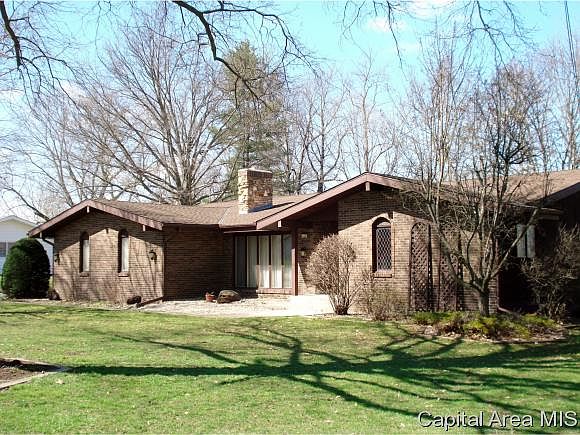 1st image of 605 Knollcrest Dr