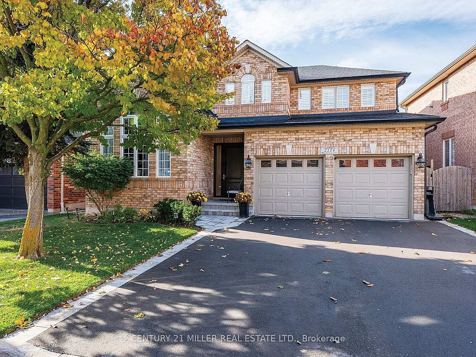 1st image of 2124 Blackforest Cres