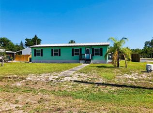 317 Edwin Dr, Ruskin, FL 33570