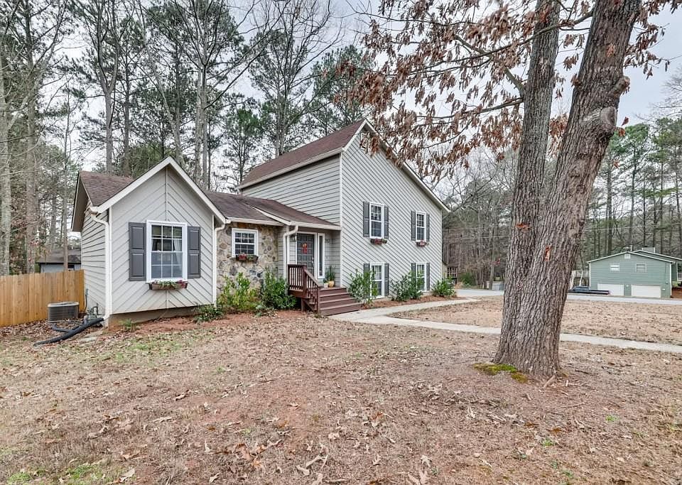 1st image of 282 Doeskin Ln SE