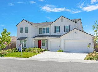 3230 Hoot Owl Loop, Rocklin, CA 95765