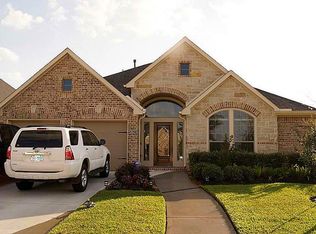 28027 Emma Gardens Ln, Spring, TX 77386