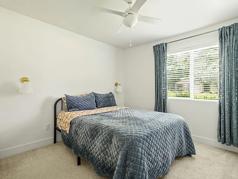 7703 Cloudberry Cir — Photo 18