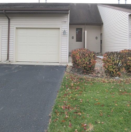 1st image of 2700 Stonevalley Dr SW