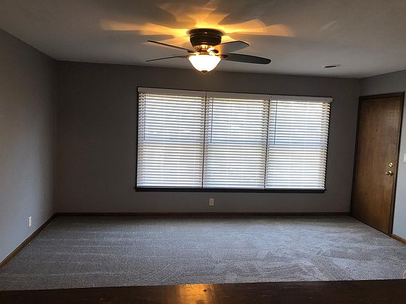 5th image of 507 Franklin St #2