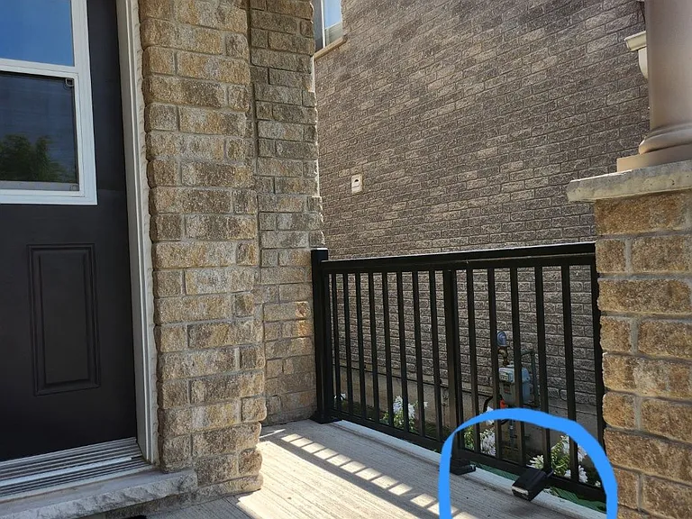 53 Graihawk Dr — Photo 19