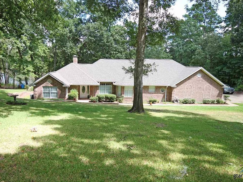 1st image of 10614 Lakeshore Dr