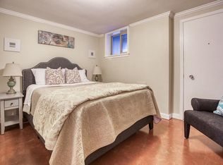 2012 NW 58th St APT 6, Seattle, WA 98107