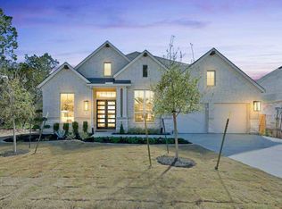 577 Wood Thrush Run, Kyle, TX 78640