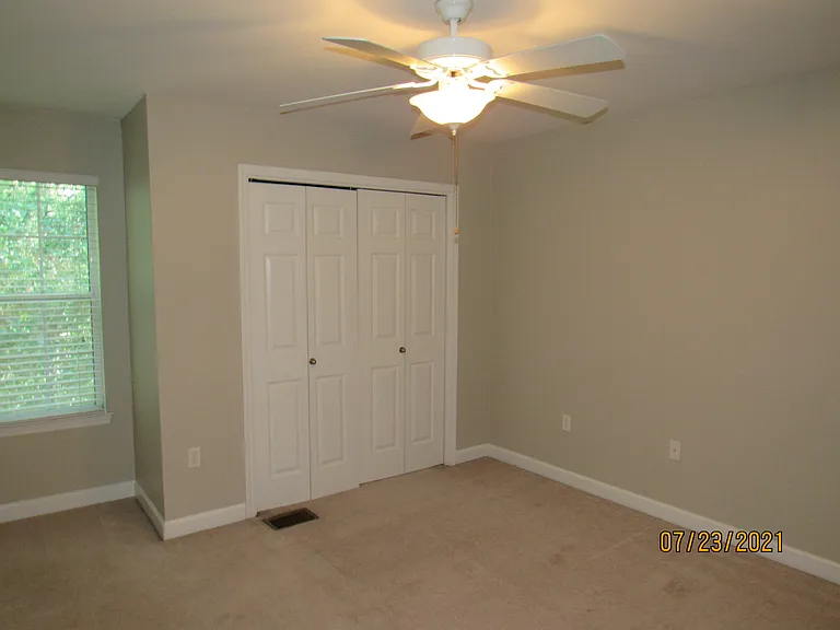 22 Trevor Dr — Photo 9