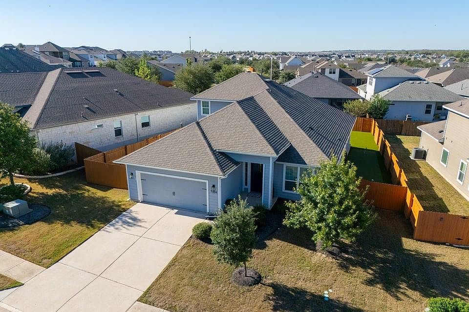 1st image of 7204 Lombard Ln