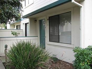 1st image of 216 Green Meadow Dr APT B
