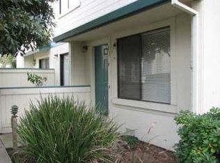 216 Green Meadow Dr APT B, Watsonville, CA