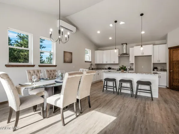 39 James Way, Oldtown, ID 83822