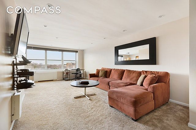 2nd image of 211-40 18th Ave #6F