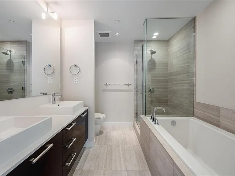 5199 Brighouse Way #800 — Photo 12