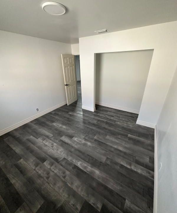 1st image of 818 NW 3rd Ave #1