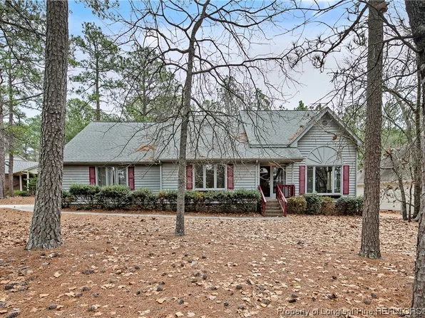 103 Port Bay, Sanford, NC 27332