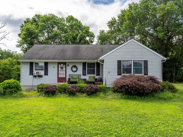 12 Van Steuben Road, Fishkill, NY 12524