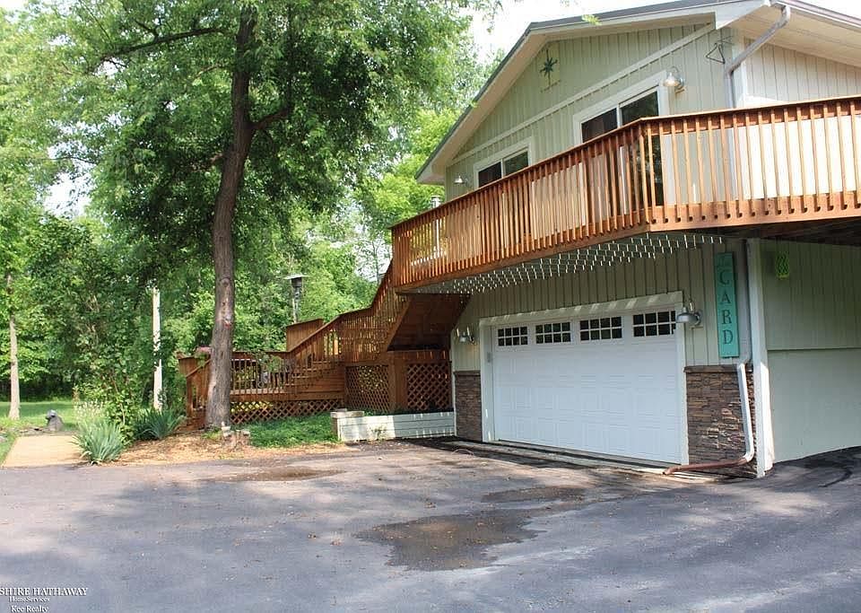 1st image of 5600 Hickock St