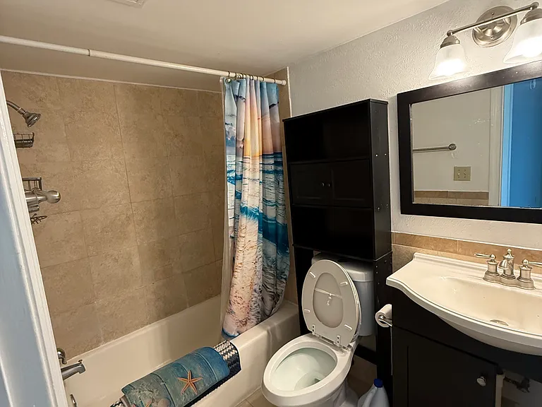 Dolphin Point — Photo 16