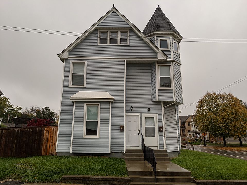 1st image of 1111 Franklin Ave