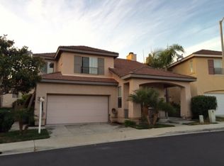 4050 Ivey Vista Way, Oceanside, CA 92057