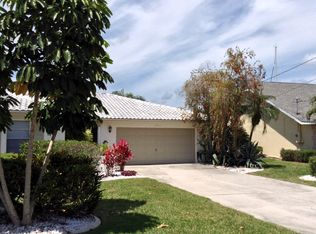 11TH Ave, Cape Coral, FL 33914