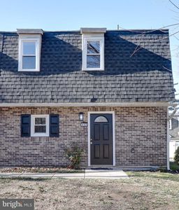 442 La Cascata Tnhs, Clementon, NJ, 08021