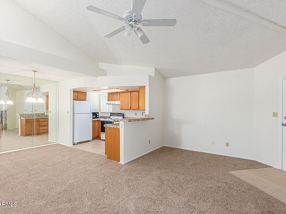 3rd image of 16402 N 31ST Street #240