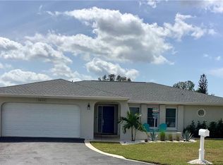 1613 Fig Ln, Naples, FL 34105