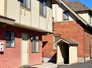 342 Roberts St #C, Reno, NV 89502